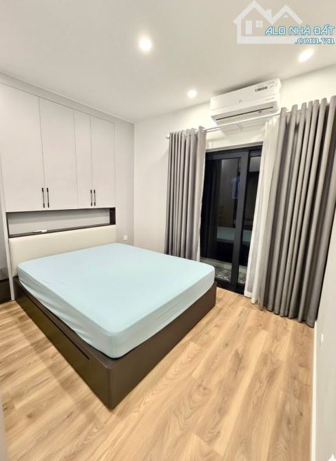 🔥🔥🔥NGUYỄN HOÀNG - MỸ ĐÌNH - NHÀ ĐẸP - NGÕ RỘNG, THOÁNG - Ở CỰC SƯỚNG - 2