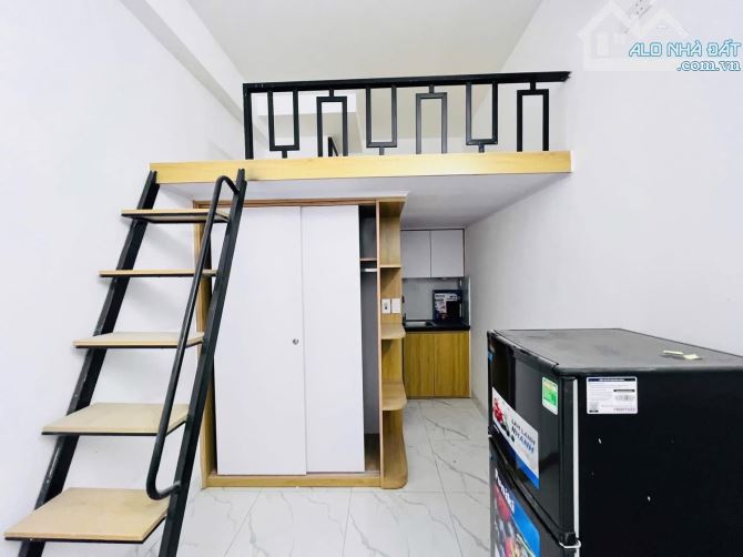 💥💥💥Cỗ máy in tiền, 26 phòng khép kín,đơn giá 247tr/m2 , siêu rẻ so với thị trường - 2