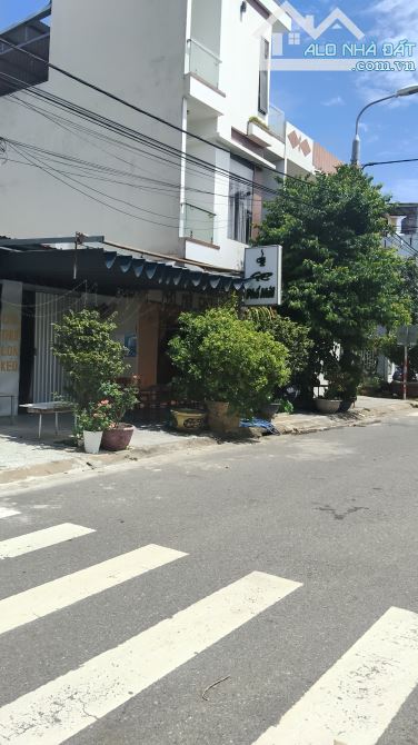 SOS NHỈNH 3 tỷ SỞ HỮU NGAY LÔ ĐẤT MẶT TIỀN ĐƯỜNG ĐẸP - 2