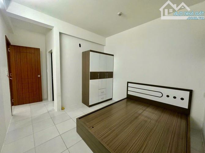 📣Bán nhanh căn hộ NOXH HUD CT1B tầng 6 view trọn khu đô thị mới Phước Long, Nha Trang - 2