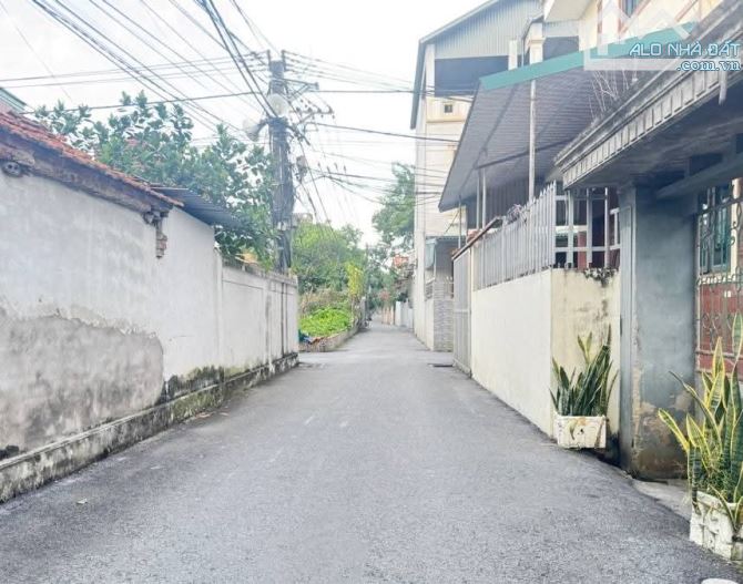 🛑 TIÊN DƯƠNG - ĐÔNG ANH - 48M2 ĐÓN ĐẦU DỰ ÁN THÀNH PHỐ THÔNG MINH - ĐƯỜNG THÔNG ÔTÔ - 2