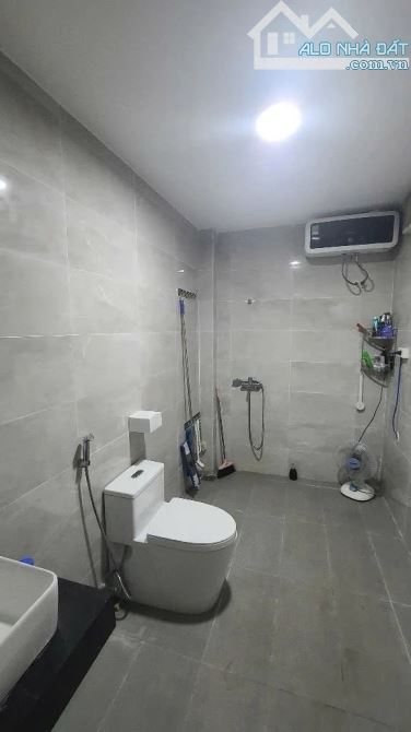Mỹ An,Căn hộ mini,Mỹ Đa đông 12,dòng tiền,vận hành ngay,Ngũ hành sơn - 2