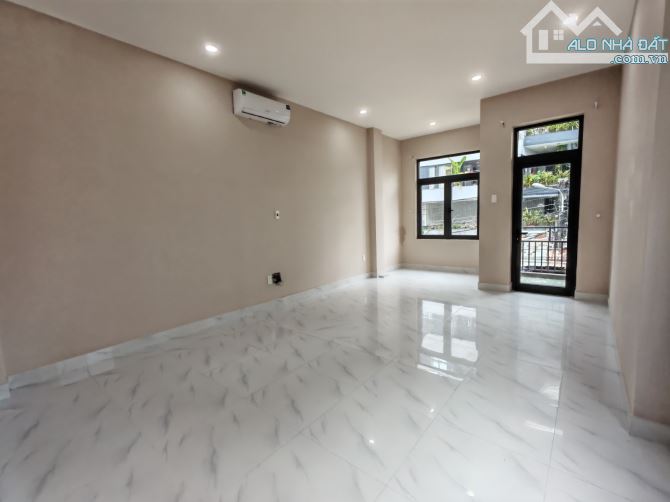 Bán Nhà MT Kinh Doanh Nguyễn Thiện Kế, Gần Biển Mỹ Khê, 3 Tầng, 85m2 nhỉnh 10 tỷ - 2