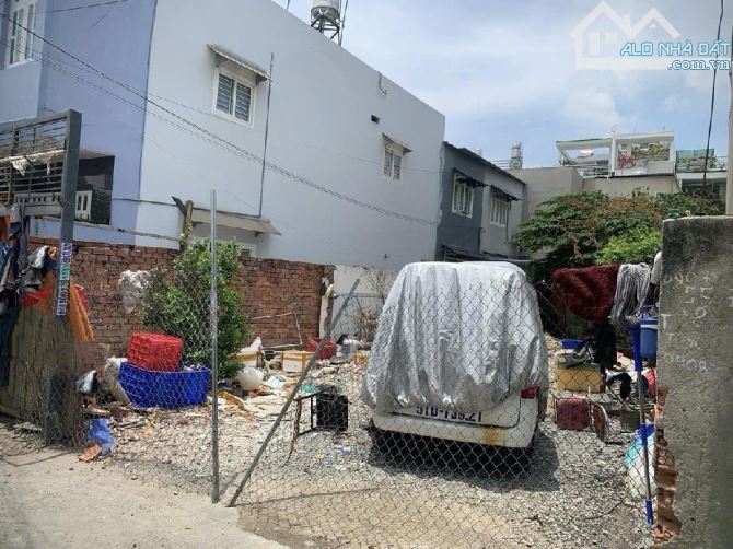 💥 ĐẤT MT HẺM OTO - 172 M2 - CÁCH CHỢ HIỆP BÌNH 50M - THỦ ĐỨC - 8,5 TỶ - 2