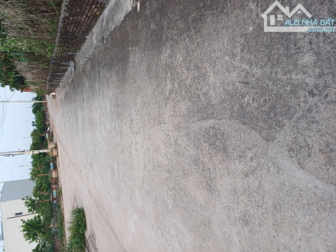 Chính  chủ  gửi  bán  96m2 đất  MỄ  sở  _ văn giang _ Hưng Yên. - 2