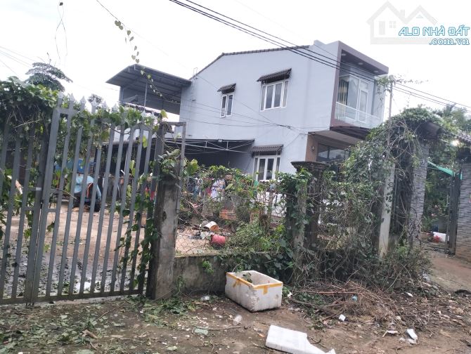 ☘️☘️☘️ rẻ nhất phường tân an, hẻm cấp 1 Nguyễn xuân nguyên - 2