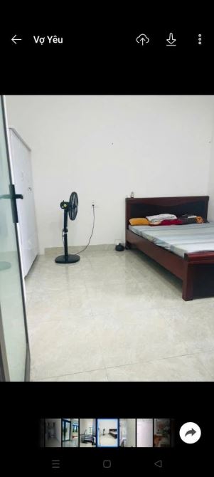 ☘️BÁN NHÀ 2 TẦNG - ĐẠI AN - NGŨ HÀNH SƠN- ĐÀ NẴNG. DT 100M2. - 2