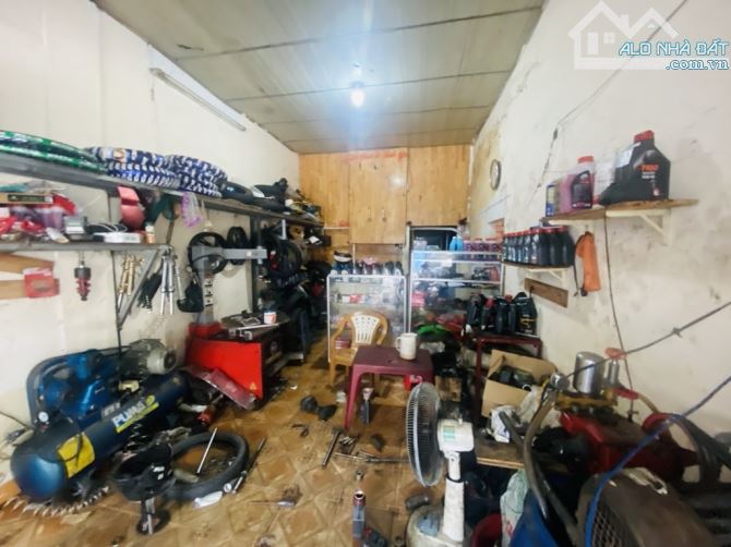 57m2 - Lô Góc - MT đường Tô Ngọc Vân chỉ 3.4 TỶ ngay Chợ Tam Hà - Thủ Đức !!! - 2