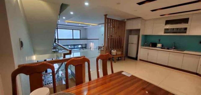 SIÊU PHẨM MẶT TIỀN CHƯƠNG DƯƠNG – VIEW SÔNG - GẦN CẦU TRẦN THỊ LÝ – GIÁ CHỈ 15.55 TỶ - 2