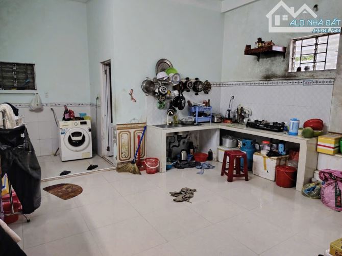 ⭐ 📌📌📌LÀM VIỆC TRỰC TIẾP GIÁ TỐT !!!✅bán căn nhà 2t đổ mê tại 1092 trường chinh - 2