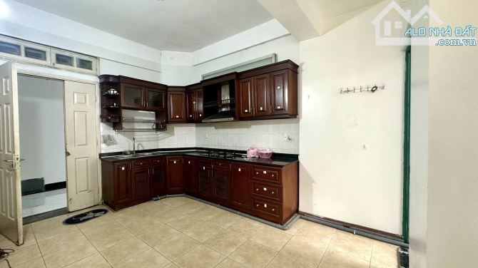 BÁN CĂN HỘ   CHUNG CƯ CT1 ĐỖ NHUẬN – TẦNG 7 –  CĂN GÓC 69M²  – 3N1K – GIÁ CHỈ 6.45 TỶ - 2