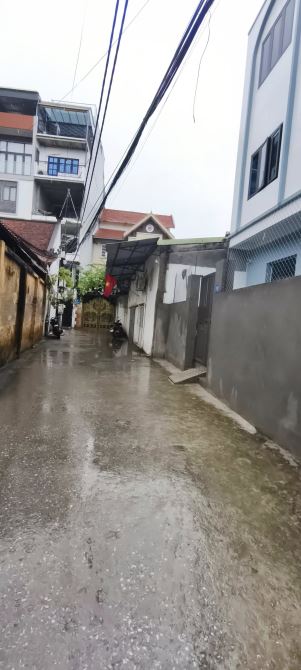 Bán Nhà C4 Văn Tiến Dũng, Gần Phố, Cách Ô Tô 10m, Giá Đầu Tư, 41m2, Giá 7.2 Tỷ Có TL - 2