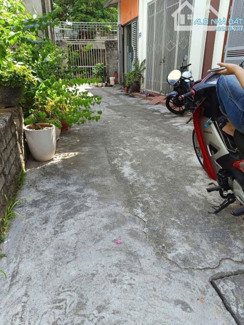 Bán nhà cấp 4 Lê Viết Hưng,Ngọc Châu, tp Hải Dương cũ - 2