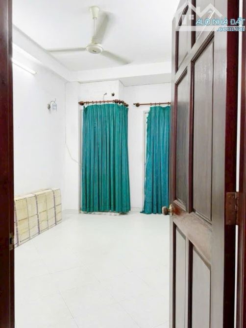 💎(PHÚ NHUẬN) HẺM 3M - 4TẦNG - 45M2 - NGUYỄN CÔNG HOAN - NHỈNH 6TỶ - 2