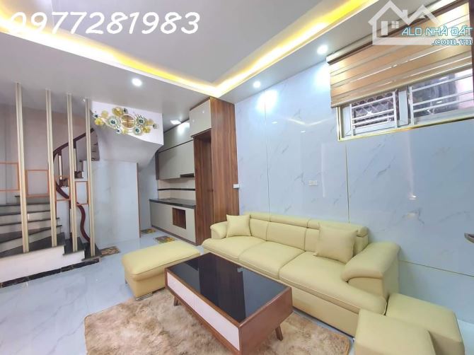 🚨 HIẾM – NHÀ MỚI 7 NGỦ CẠNH NHỔN - 2