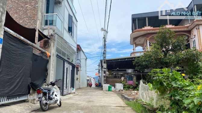 Nuột như chi chi. Giá đẹp đầu tư ngon tại xuân bách nội bài - 2