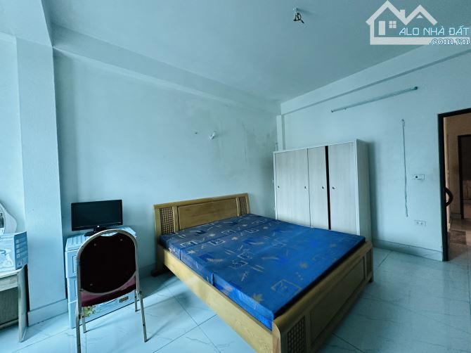 🔥 BÁN NHÀ 3 TẦNG – NGÕ NÔNG, 2 BƯỚC CHÂN RA Ô TÔ TRÁNH KINH DOANH SẦM UẤT -THÔN BẮC, KIM - 2