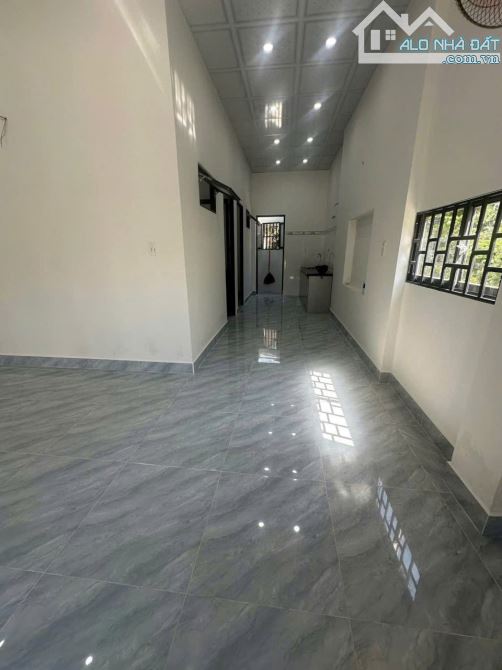 ⭐ 📌📌📌LÀM VIỆC TRỰC TIẾP GIÁ TỐT !!!✅bán nhà kiệt 829 nguyễn lương bằng - 2