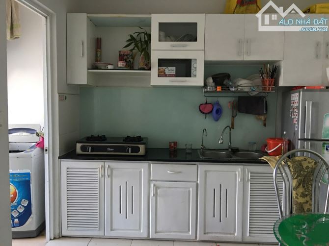 ⭐ 📌📌📌LÀM VIỆC TRỰC TIẾP GIÁ TỐT !!!✅bán căn chung cư 12t sơn trà - 2
