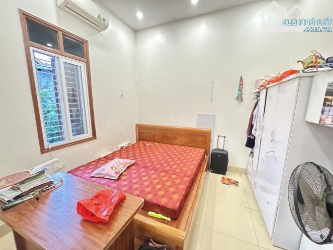 💥ĐÓN ĐẦU DỰ ÁN CẦU THƯỢNG CÁT TẶNG NHÀ 3 TẦNG Ở NGAY HOẶC TẠO DÒNG TIỀN ĐỀU ĐẶN 15tr/ - 2