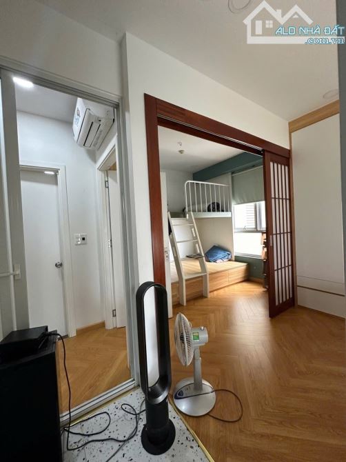 💎BÁN CĂN HỘ CHUNG CƯ 68M2 _ PLB, THỦ ĐỨC. - 2