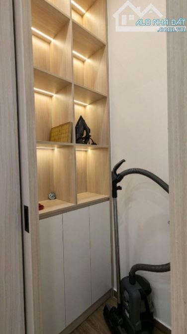 🏠 BÁN NHÀ NGUYỄN DUY DƯƠNG, P.4, Q.10 - NỘI THẤT CAO CẤP, DÒNG TIỀN TỐT - 6.X TỶ. - 2