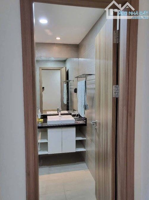 BÁN CĂN HỘ CHUNG CƯ DISCOVERY CENTRAL 67 TRẦN PHÚ BA ĐÌNH - 75M 2PN - GẦN LĂNG BÁC HIẾM - 2