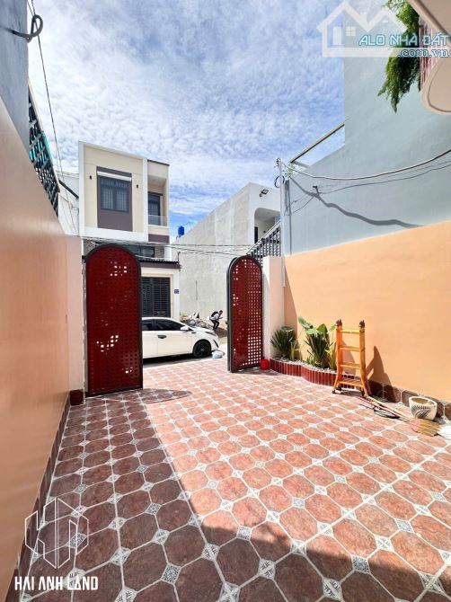 Bán nhà hẻm ô tô gần Phan Thị Ràng TTTP Rạch Giá - 22