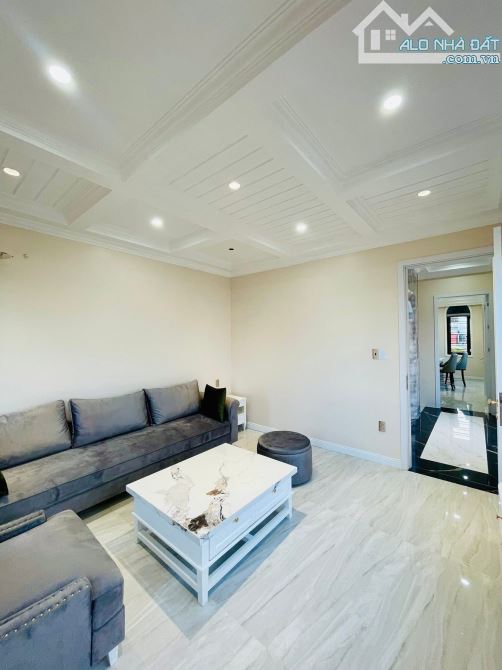 👉👉👉 Biệt thự đẳng cấp nhất tại Lê Lợi phố - Chỉ 1 căn duy nhất - Thể hiện đẳng cấp chủ - 26
