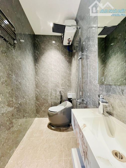 👉👉👉 Biệt thự đẳng cấp nhất tại Lê Lợi phố - Chỉ 1 căn duy nhất - Thể hiện đẳng cấp chủ - 28