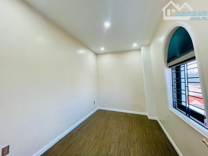 👉👉👉 Biệt thự đẳng cấp nhất tại Lê Lợi phố - Chỉ 1 căn duy nhất - Thể hiện đẳng cấp chủ - 29