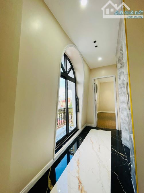 👉👉👉 Biệt thự đẳng cấp nhất tại Lê Lợi phố - Chỉ 1 căn duy nhất - Thể hiện đẳng cấp chủ - 30