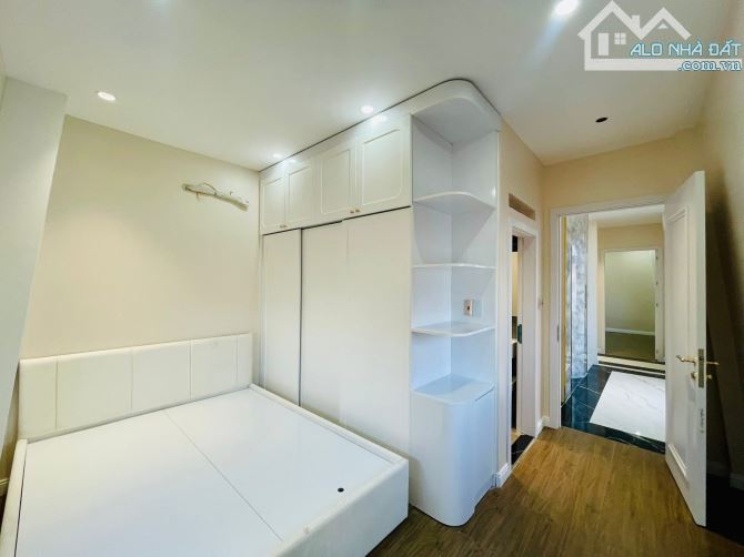 👉👉👉 Biệt thự đẳng cấp nhất tại Lê Lợi phố - Chỉ 1 căn duy nhất - Thể hiện đẳng cấp chủ - 31