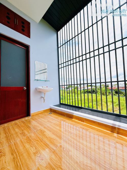 Bán nhà Bình Mỹ, Củ Chi, 5x17m, 2 tầng 3pn, shr, chỉ 2.75 Tỷ - 3