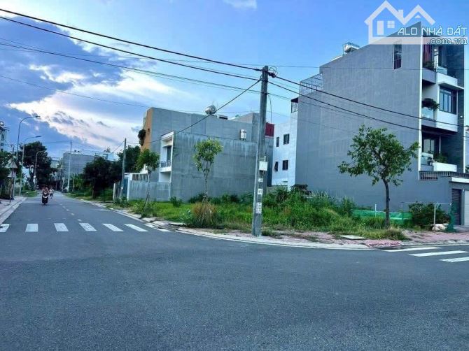 🇻🇳CCDV-MS.T4 - Bán 2 lô TĐC 1.65 ha p Rạch Dừa tp HCM. Giá 6.7 tỷ - 3
