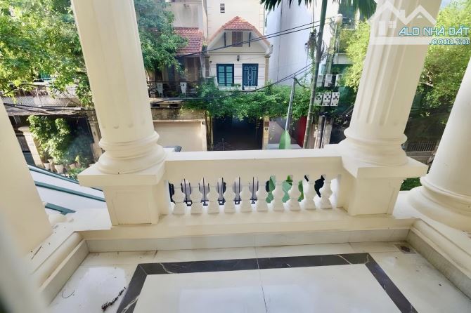 🇻🇳🇻🇳🇻🇳 BÁN BIỆT THỰ 160M2 NGÕ TO ÂU CƠ, GẦN HỖ QUẢNG BÁ , Ở YÊN TĨNH -  72 TỶ - 3