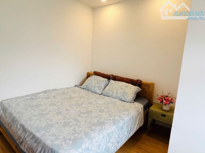 CHO THUÊ CĂN HỘ 2PN 1WC- VIEW BIỂN VŨNG TÀU MELODY, 7 TRIỆU. - 3