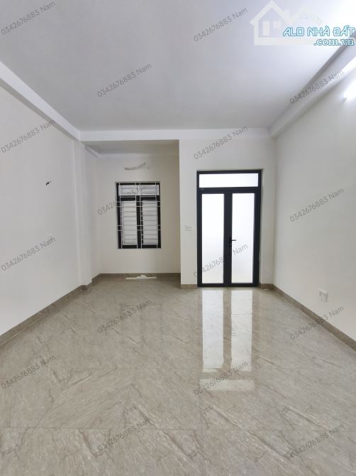 Cho thuê nhà nguyên căn mặt tiền Lê Anh Xuân, Tân Lợi, Đắk Lắk - 3