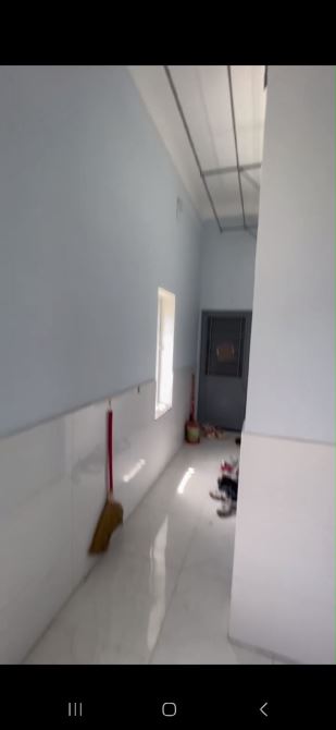 🎉🎉🏢 BÁN TÒA CĂN HỘ 4 TẦNG – KIỆT 6M NGUYỄN LƯƠNG BẰNG, SÁT ĐH BÁCH KHOA 🎓 - 3