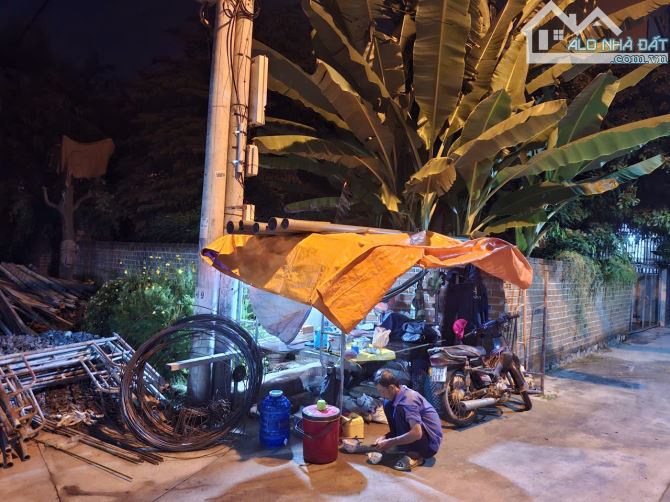 CẦN BÁN ĐẤT ĐƯỜNG PHẠM TU, SÁT CHỢ VĨNH HẢI, TP NHA TRANG, GIÁ 4,050 TỶ - 3