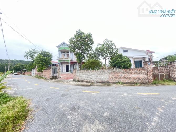 💥💥💥 ĐẤT ĐẸP BÌA LÀNG, OTO TRÁNH, GIÁ ĐẦU TƯ💥💥 - 3