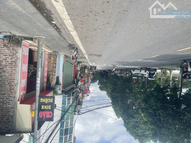 ĐẤT ĐẸP – TẰNG MY, NAM HỒNG, ĐÔNG ANH  Giá chỉ 4,96 tỷ – thương lượng trực tiếp - 3