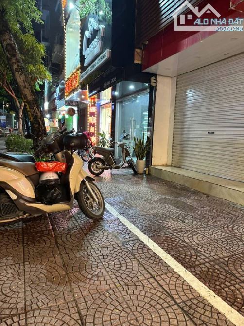 🔥 Nguyễn Văn Cừ 31m, 7.6 TỶ, Long Biên, NGÕ THÔNG Ô TÔ VÀO NHÀ, CỰC HIẾM 🔥 - 3