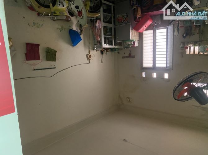 🎉🎉🔥BÁN ĐẤT TẶNG MẶT TIỀN KINH DOANH PHỐ NHÀ GIÀU LÊ DUẨN - 3