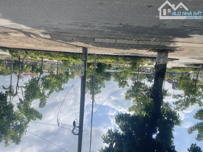 ĐẤT ĐẸP – THÔN ĐOÀI, NAM HỒNG, ĐÔNG ANH Diện tích: 62,2m² – MT: 4,08m – Hậu: 4,1m - 3