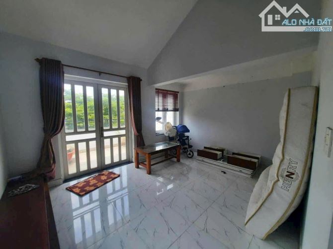 CHO THUÊ BIỆT THỰ KHU DÂN CƯ GIA HÒA – FULL NỘI THẤT -7x22 - 3