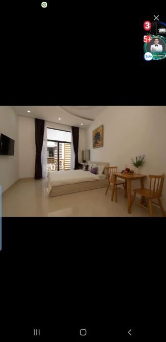 Bán nhà  Chế lan Viên dt  116 m2  5 tầng ngang 6.33 m giá  13.9 tỷ - 3