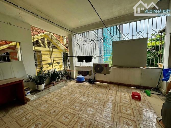 Đường Láng, 40m, 3ngủ, Lô góc, Ngõ ba gác, Nhà đẹp ở ngay, Sổ chính chủ giao dịch ngay - 3