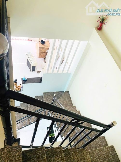 Nhỉnh 3tỷ TL_Bán nhà 1trệt 1lầu 90m² đường Hà Huy Giáp cạnh Tỉnh Ủy ĐN, P Quyết Thắng cũ - 3