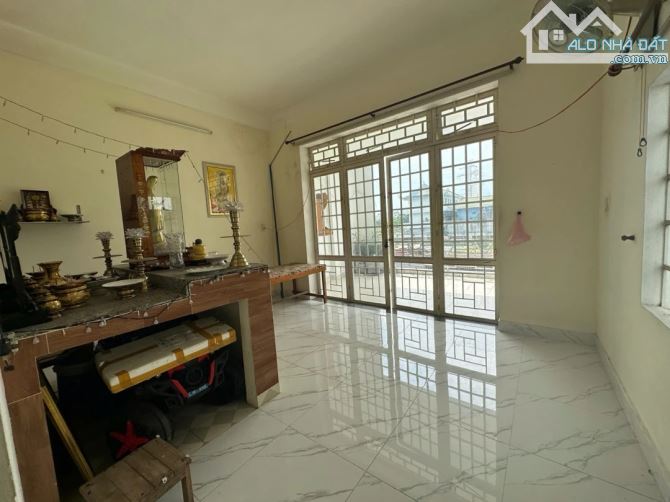 Bán nhà 2 tầng mặt tiền đường Mỹ An 22 – Khuê Mỹ, Ngũ Hành Sơn, Đà Nẵng - 3
